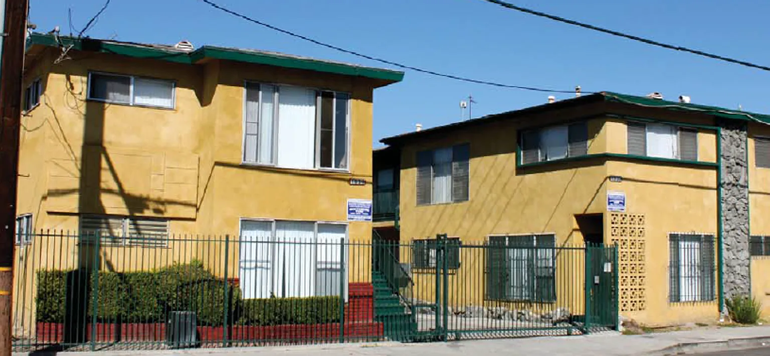 Rodeo Road LLC — Photo 3