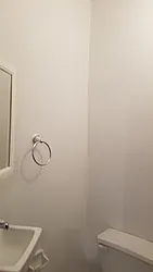 Rented by Prince Real Estate Associates LLC