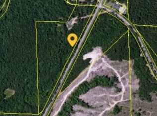 0 County Road 53 N, Fayette, AL 35555