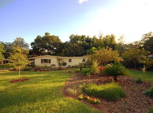 107 James St, Brandon, FL 33510