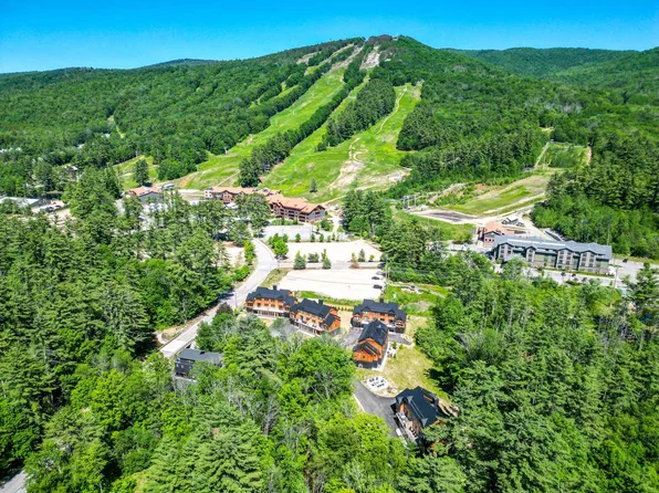 7 Black Diamond Road, Conway, NH 03860