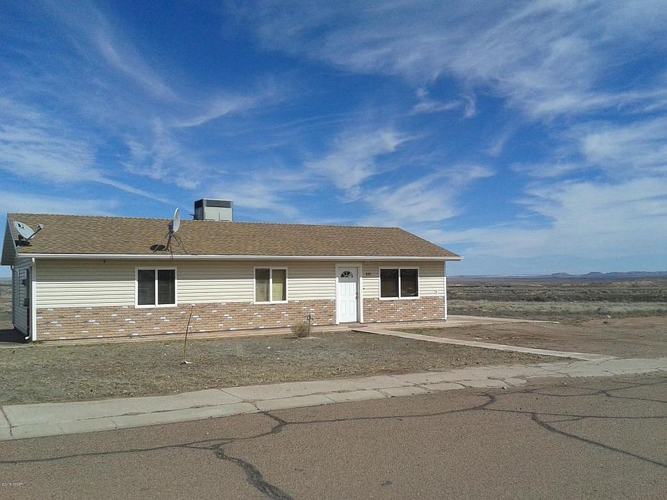 1st image of 305 E Vista Dr