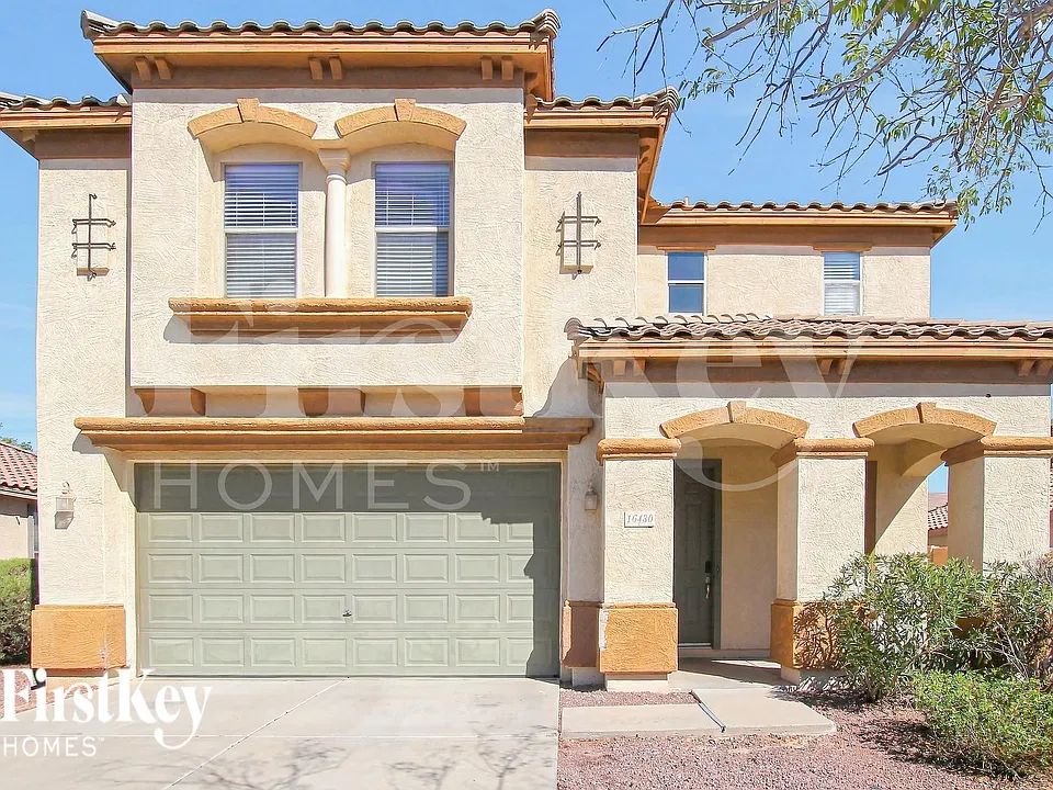 16430 W Prickly Pear Trl