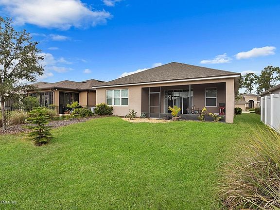 2nd image of 43 Alegria Cir