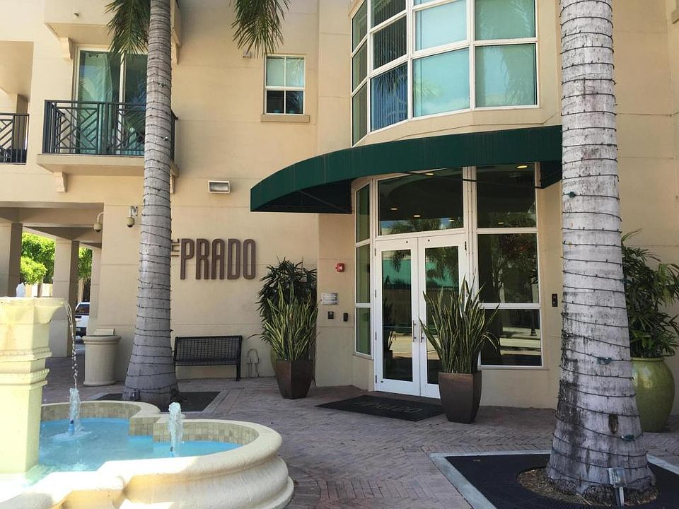 1st image of 600 S Dixie Hwy APT 341