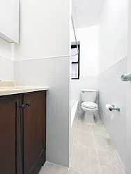 Rented by Bohemia Realty Group