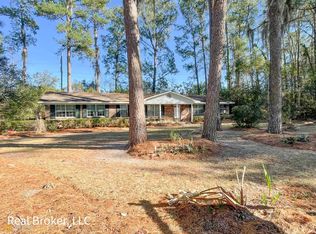 2023 Conway Dr, Waycross, GA 31503