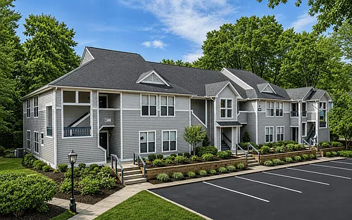 Willow Bend Apartments Photo 1 Willow Bend Apartments Photo 1