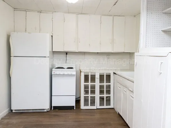 4278 Spriggs St Unit 1, Chattanooga, TN 37412
