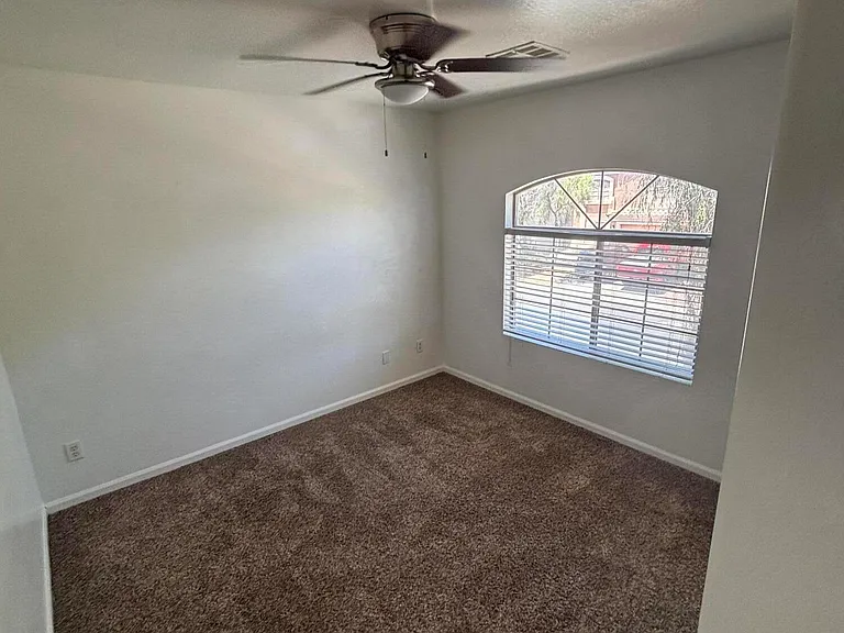23363 W Pima St — Photo 12