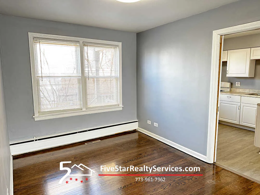 2 bed, $1,850 — Photo 3