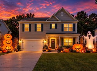 113 Wingspan Way, Chapin, SC 29036