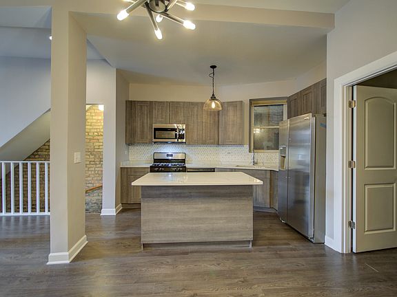4th image of 6555 S University Ave #103