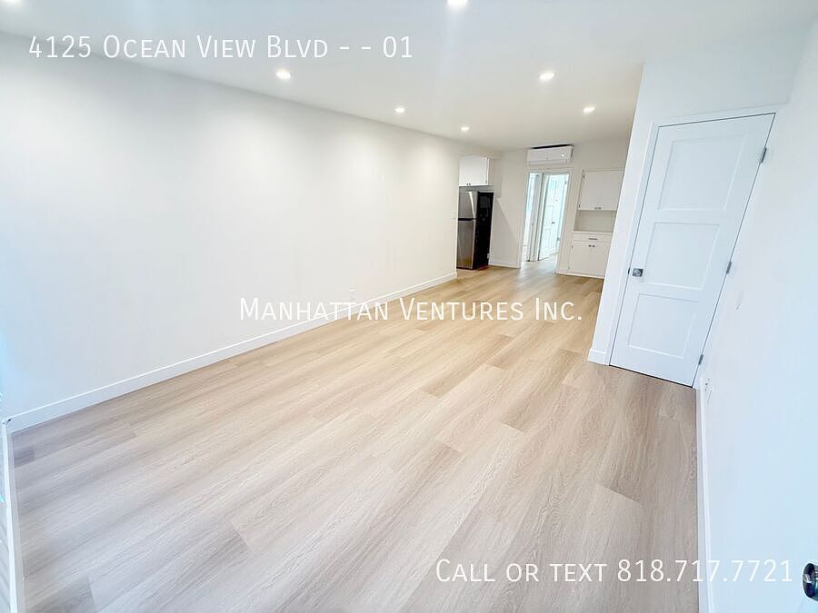 1st image of 4125 Ocean View Blvd APT 1