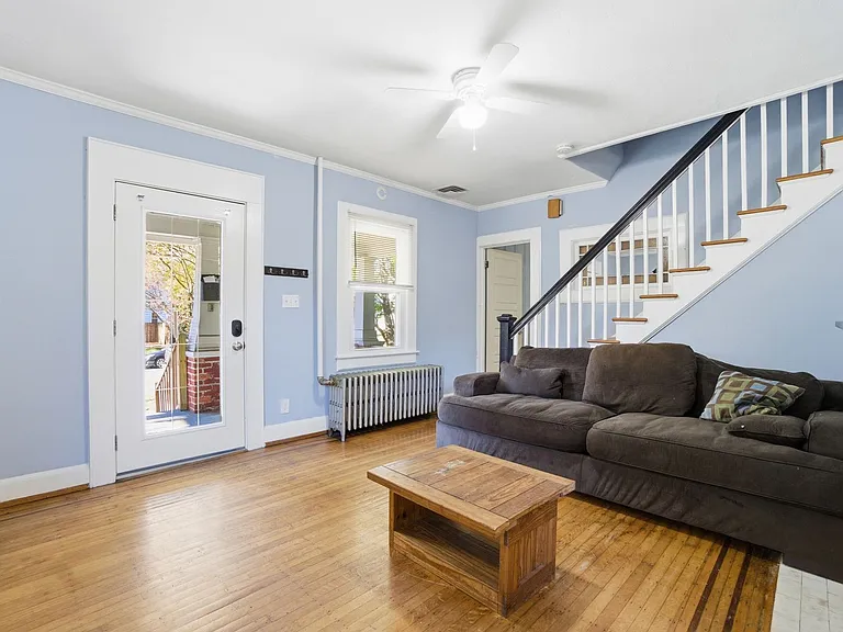 5000 Powhatan Ave — Photo 8