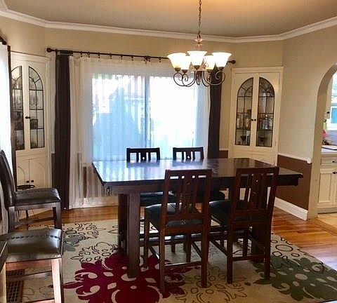 4th image of 5827 Wickfield Dr