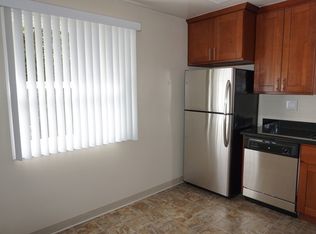 429 Waverley St, Menlo Park, CA
