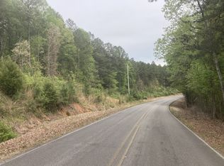 0 County Road 45, Waterloo, AL 35677