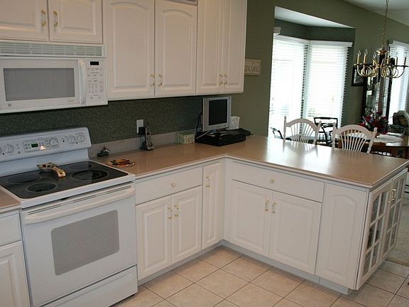 5th image of 6363 Mansfield Ct