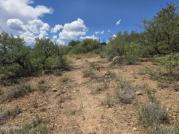 4th image of 2596 S RIO VERDE Drive #433