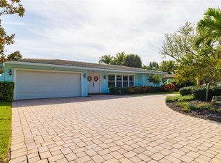 4410 NE 27th Ter, Lighthouse Pt, FL 33064