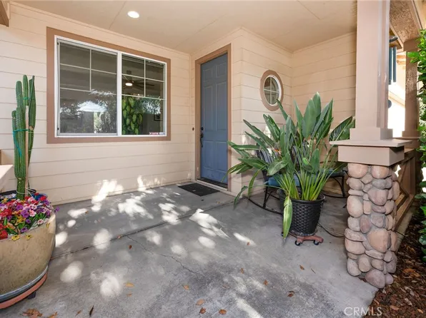 634 Salomon Dr, Orland, CA 95963