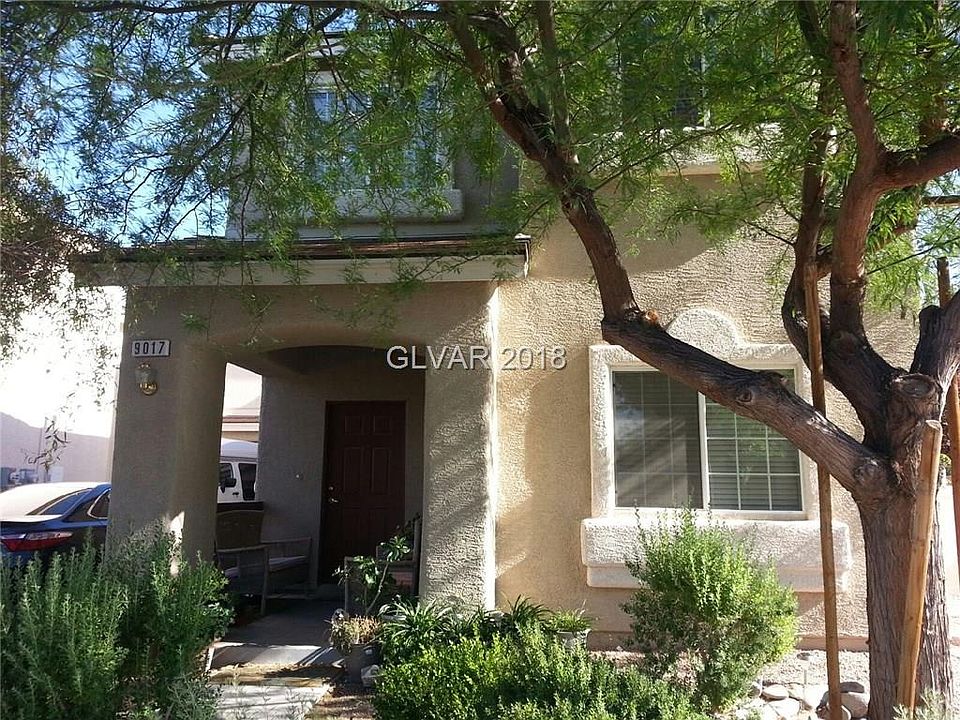 2nd image of 9017 Herring Cove Ave