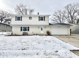 1510 Garfield Ave, Beloit, WI 53511