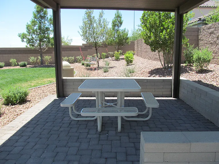 7026 Dandelion Park Ave — Photo 40