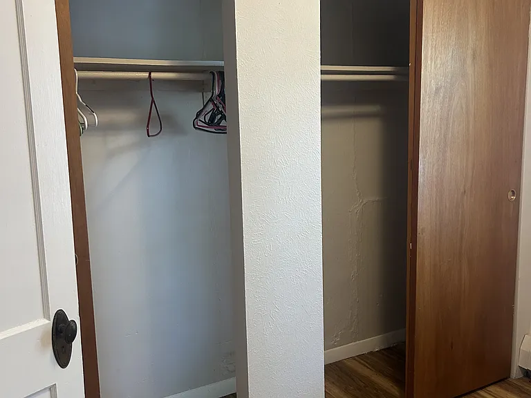 2240 Fenton St — Photo 8