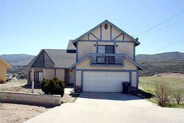 1st image of 14424 Hardtree Dr