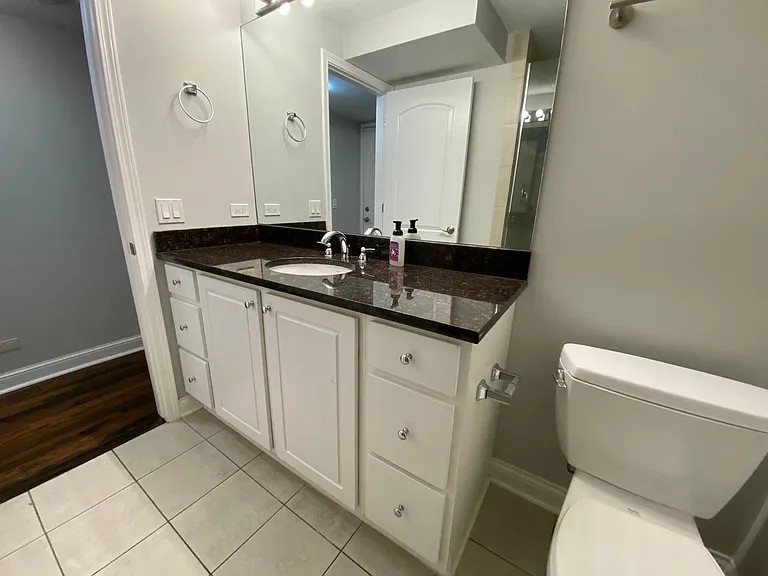 817 W Addison St #GF — Photo 10