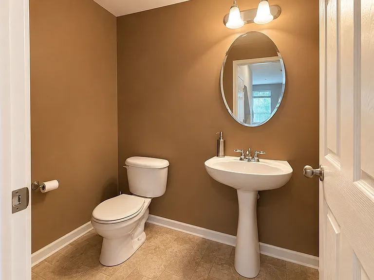 2328 Forest Ridge Ter — Photo 9