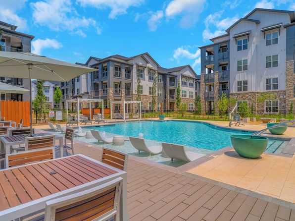 Tapestry Overbrook | 1000 Overton Loop, McDonough, GA