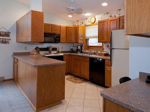 5th image of 8046 E Spirit Cove Dr