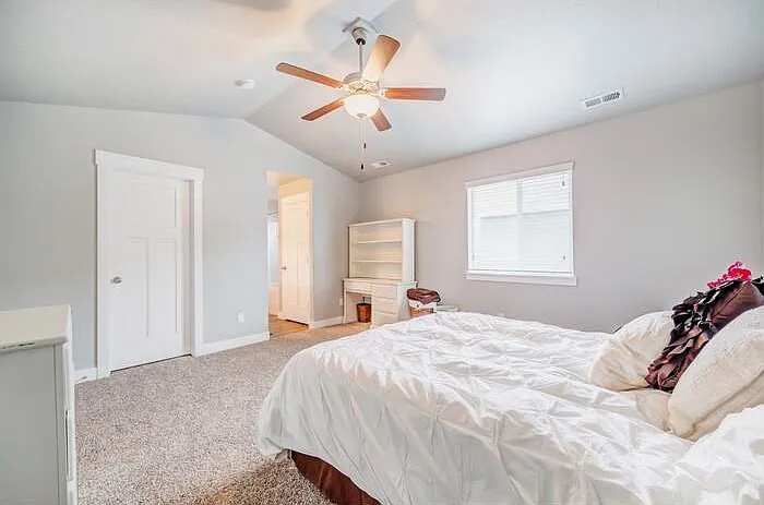 7567 N Cottage Ln — Photo 8
