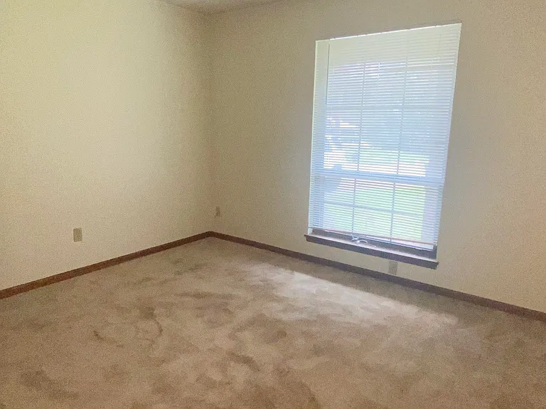 2086 Pats Pl — Photo 13