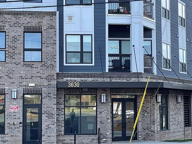 3630 Davidson St #2209 — Photo 15