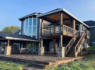 414 NE 408th Ct, Washougal, WA 98671