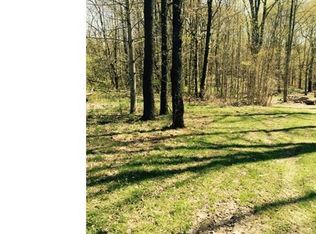 7272 Chardon Rd, Kirtland, OH 44094