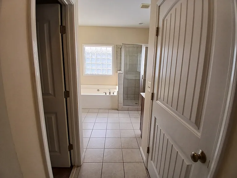 117 Station Dr — Photo 27