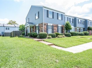 3224 Hunters Mill Ct, Richmond, VA 23223