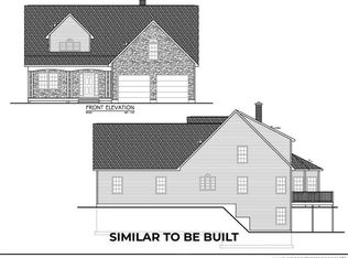 1222 Tatnic Rd, Wells, ME 04090