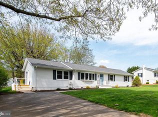 17 Foxtail Dr, Port Deposit, MD 21904
