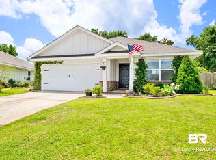 26040 Gilmore Way, Daphne, AL 36526