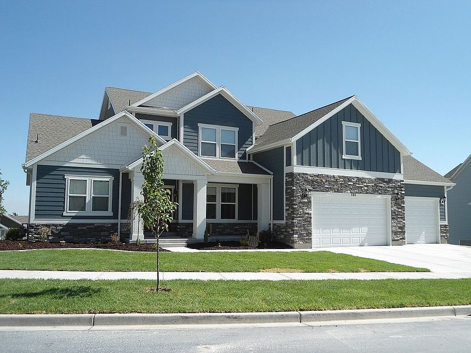 1st image of 186 W Parkside Dr