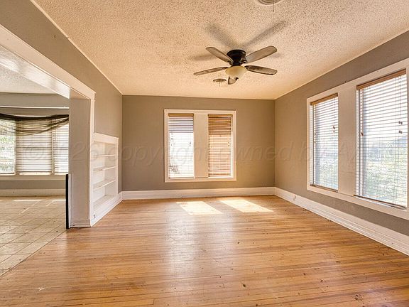 2nd image of 1814 3rd Ave