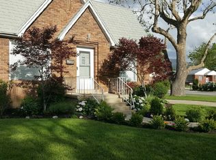 1070 N Main St, Bountiful, UT 84010