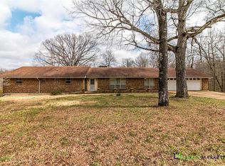 3022 N 14th St, Poplar Bluff, MO 63901