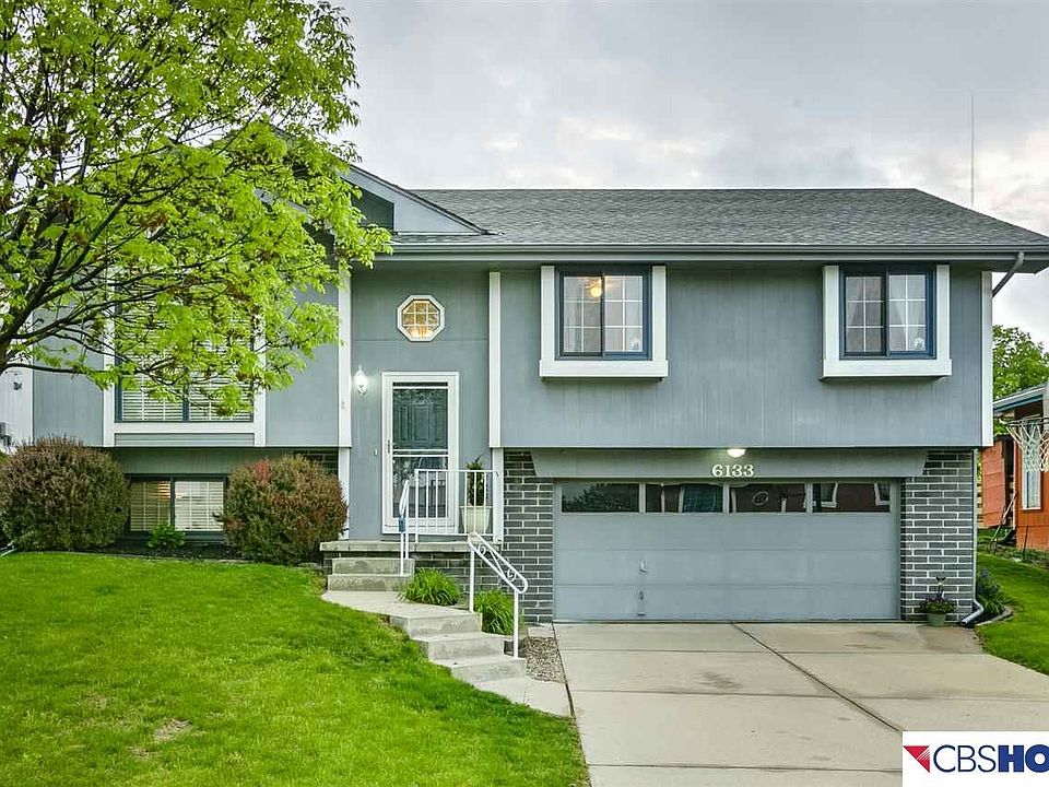 1st image of 6133 N 80th St